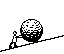 pt-internet-design